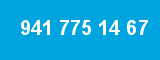 941 775 14 67